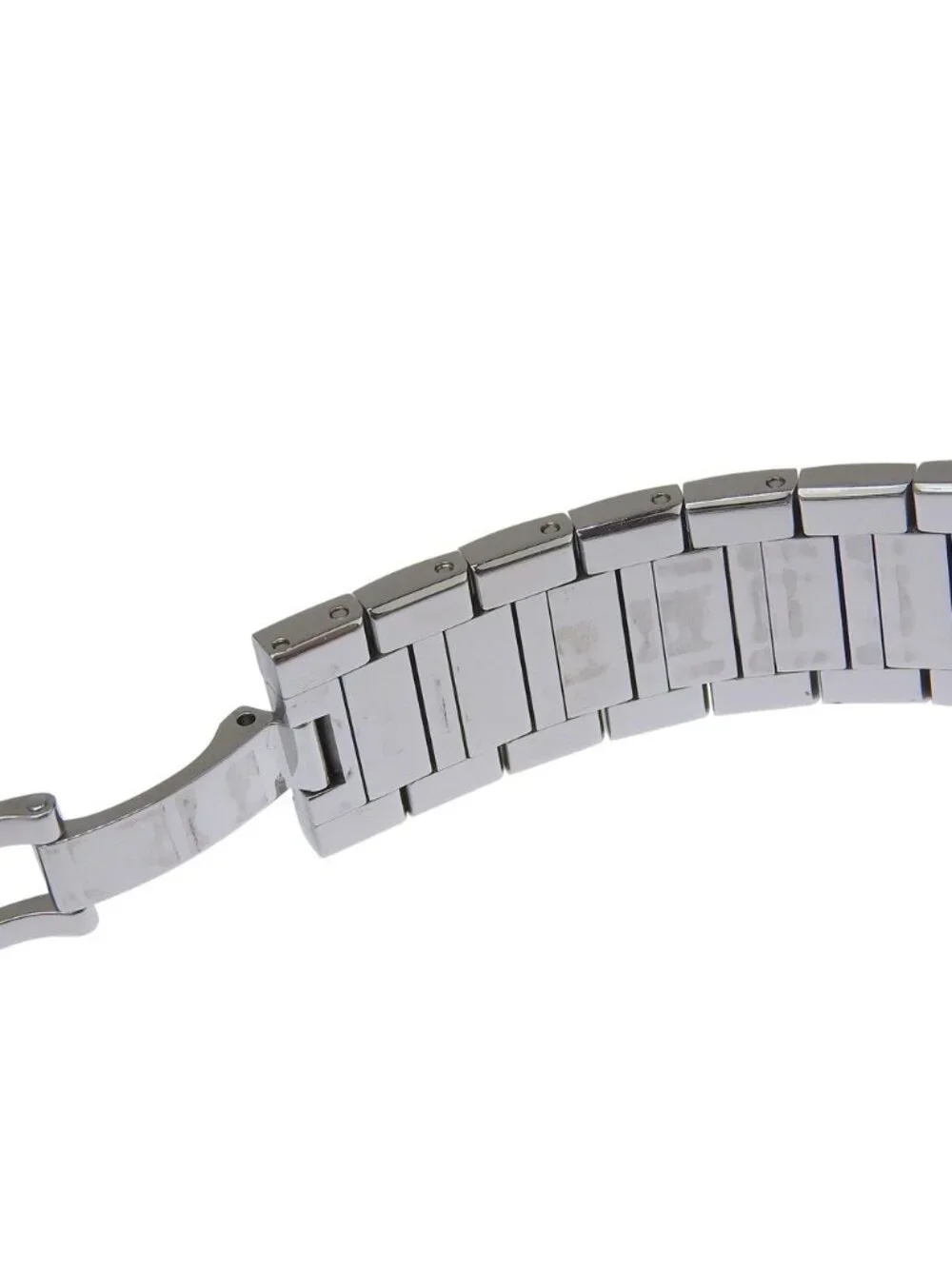 Gucci item watch